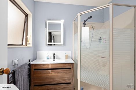 Photo of property in 754 Matakana Road, Warkworth, 0985