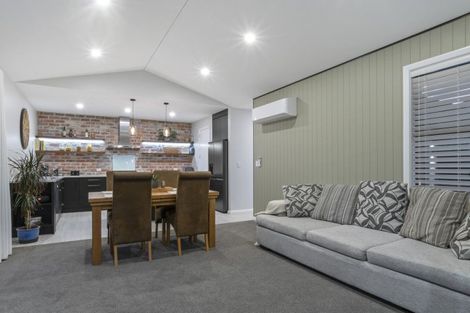 Photo of property in 26 Hayward Place, Ohauiti, Tauranga, 3112