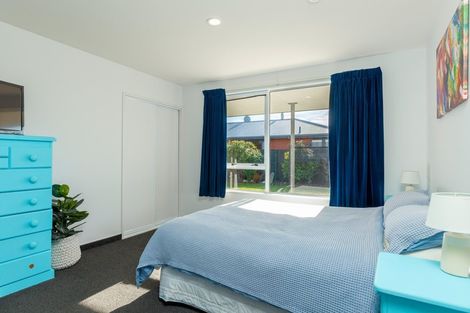 Photo of property in 15 Wither Road, Witherlea, Blenheim, 7201