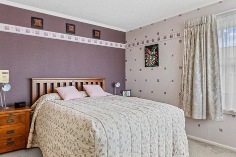 Photo of property in 13 Peraki Street, Kaiapoi, 7630