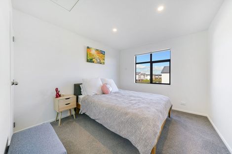 Photo of property in 17 Alliance Lane, Papakura, 2110