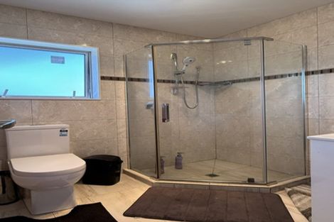 Photo of property in 27a Mclean Avenue, Papatoetoe, Auckland, 2025