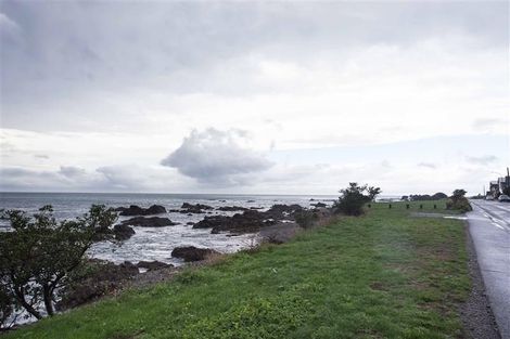 Photo of property in 3/106 Owhiro Bay Parade, Owhiro Bay, Wellington, 6023