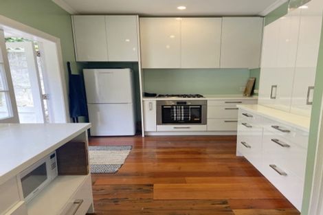 Photo of property in 47 Ribble Street, Island Bay, Wellington, 6023