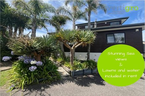 Photo of property in 23 Joydon Place, Stanmore Bay, Whangaparaoa, 0932