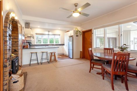 Photo of property in 5 Fitzgerald Avenue, Matamata, 3400