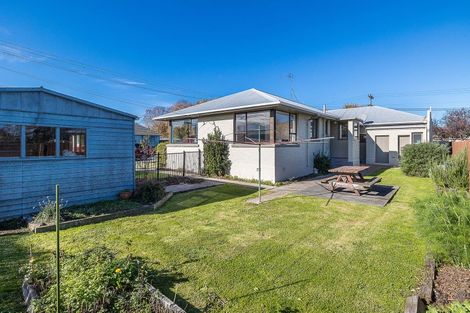 Photo of property in 9 Lomond Place, Mosgiel, 9024