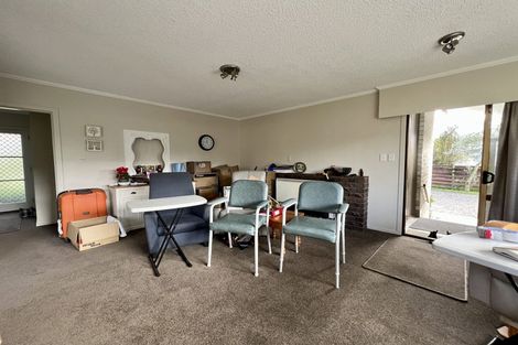 Photo of property in 29au1 Maeroa Road, Beerescourt, Hamilton, 3200