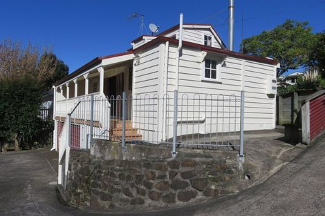 Photo of property in 304 Sandes Street, Thames, 3500