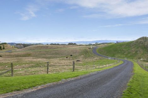 Photo of property in 27 Matarangi Road, Marotiri, Taupo, 3377