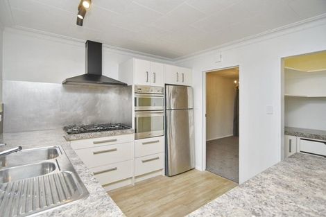 Photo of property in 142 White Street, Rangiora, 7400