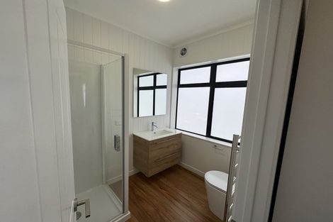 Photo of property in 106 Stortford Street, Saint Leonards, Hastings, 4120