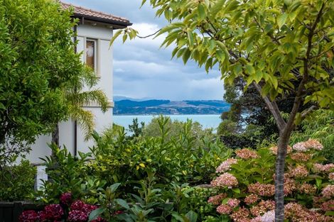 Photo of property in 3a Lighthouse Road, Bluff Hill, Napier, 4110