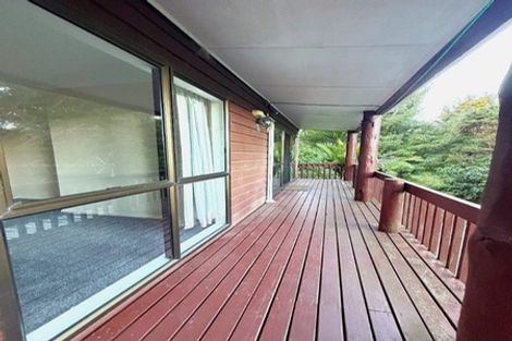 Photo of property in 52 Hiwihau Place, Glenfield, Auckland, 0629