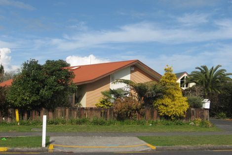 Photo of property in 8 Thomas Street, Tikipunga, Whangarei, 0112