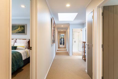 Photo of property in 11 Celtic Way, Paraparaumu, 5032