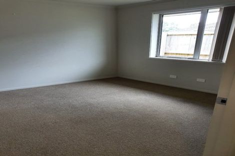 Photo of property in 23a Awanui Avenue, Te Kauwhata, 3710