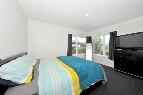 Photo of property in 33 Normandy Street, Bishopdale, Christchurch, 8053
