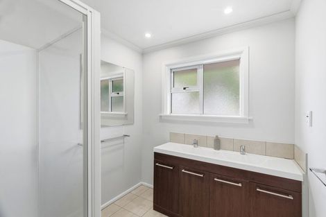 Photo of property in 197 Grahams Road, Burnside, Christchurch, 8053