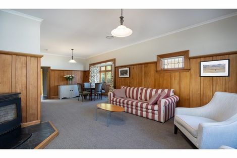 Photo of property in 150 Barrington Street, Somerfield, Christchurch, 8024