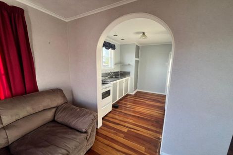 Photo of property in 44 Tyne Street, Roslyn, Palmerston North, 4414