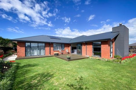 Photo of property in 4 Armadale Street, Mosgiel, 9024