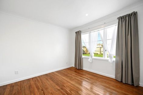 Photo of property in 62 Mount View Road, Melville, Hamilton, 3206