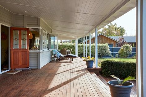 Photo of property in 36a Lloyd George Road, Wainui, Gisborne, 4010