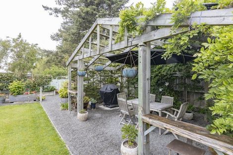 Photo of property in 41 Park Avenue, Oxford, 7430