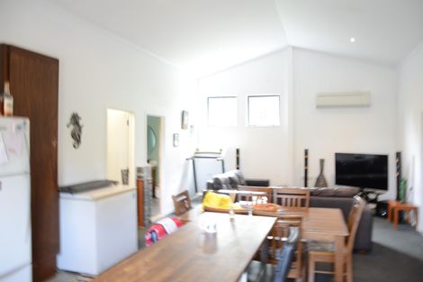 Photo of property in 28 Johnson Street, Tuakau, 2121