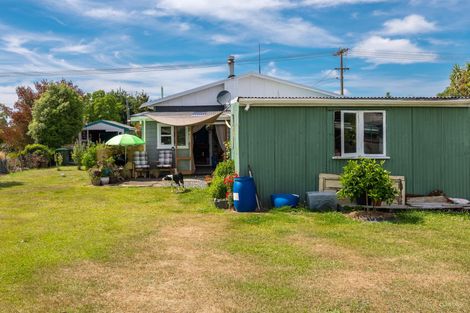 Photo of property in 35 Allan Street, Waimate, 7924