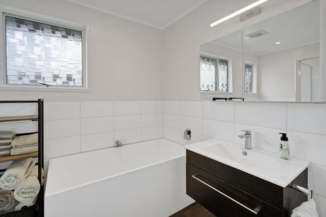 Photo of property in 12a Oleander Place, Bell Block, New Plymouth, 4312