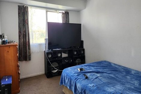 Photo of property in 21b Gill Drive, Kawakawa, 0210