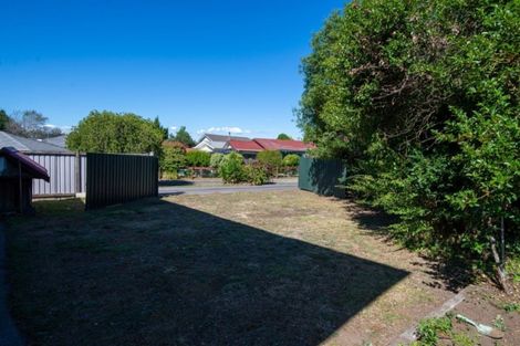Photo of property in 175a Clayton Road, Mangakakahi, Rotorua, 3015