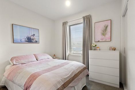 Photo of property in 227/20 Mason Avenue, Otahuhu, Auckland, 1062