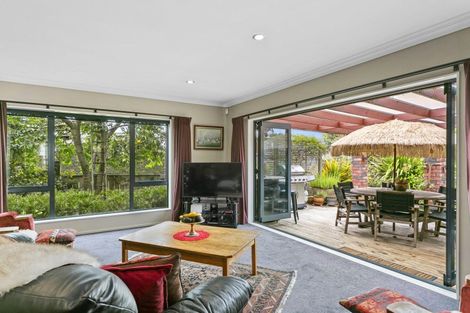 Photo of property in 38 Logan Avenue, Wharewaka, Taupo, 3330