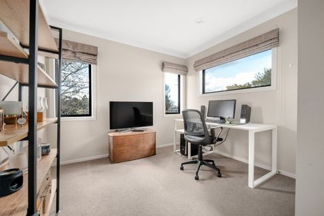 Photo of property in 4/3 Manning Street, Hamilton Central, Hamilton, 3204