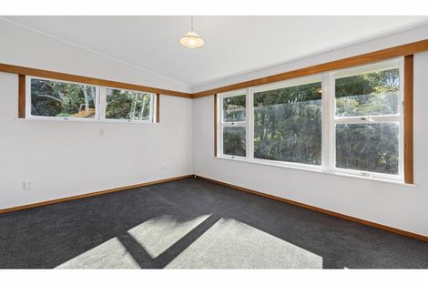 Photo of property in 39 Great North Road, Warkworth, 0910