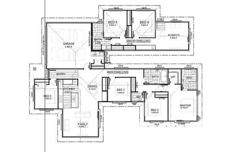 Photo of property in 38 Frontier Road, Te Awamutu, 3876