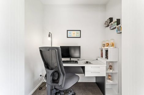 Photo of property in 13 Fairwater Road, Warkworth, 0910