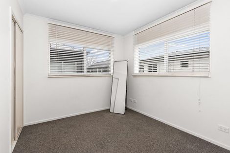 Photo of property in Salisbury Park, 112/226 Salisbury Street, Christchurch Central, Christchurch, 8013