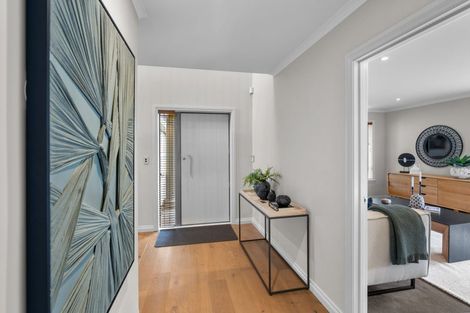 Photo of property in 16 Brookfield Drive, Northwood, Christchurch, 8051