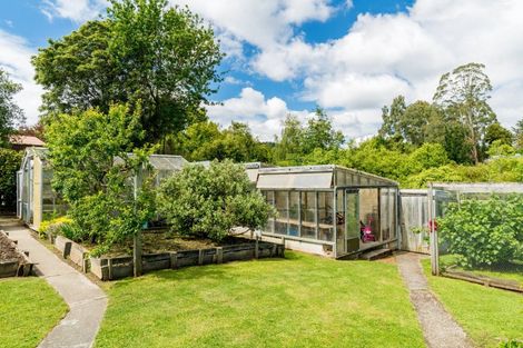 Photo of property in 31 Lake View Street, Waihola, Milton, 9073