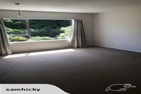 Photo of property in 105a South Karori Road, Karori, Wellington, 6012