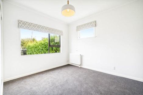 Photo of property in 17 Rotherham Terrace, Miramar, Wellington, 6022