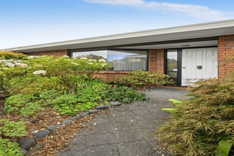 Photo of property in 8 Mt Blanc Place, Northpark, Auckland, 2013