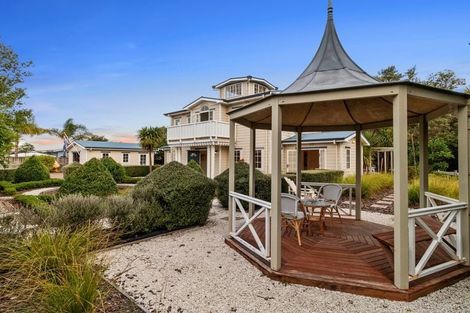 Photo of property in 72 Bowentown Boulevard, Bowentown, Katikati, 3177