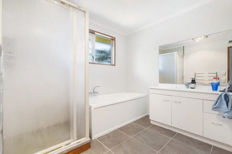 Photo of property in 11 Syndic Street, Cromwell, 9310