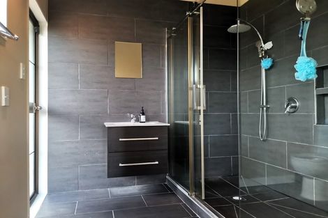 Photo of property in 90b Marsden Point Road, Ruakaka, 0116