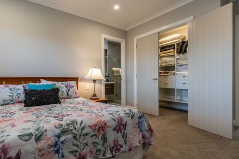 Photo of property in 46d Hamilton Road, Cambridge, 3434